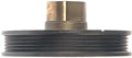 L4-2.7L TOY TRUCK 95-00