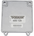 REMANUFACTURED TCM