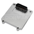 REMANUFACTURED TCM