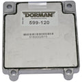 REMANUFACTURED TCM