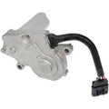 TRANSFER CASE MOTOR