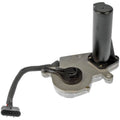 TRANSFER CASE MOTOR