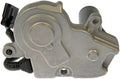 TRANSFER CASE MOTOR