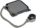 HID BALLAST