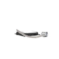 HID BALLAST