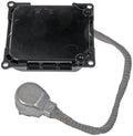 HID BALLAST