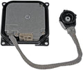 HID BALLAST