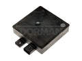 BLIND SPOT MODULE