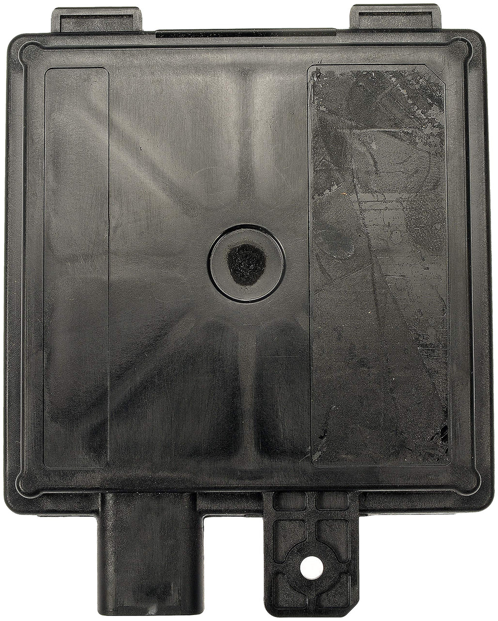 BLIND SPOT MODULE
