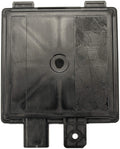 BLIND SPOT MODULE