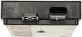 BLIND SPOT MODULE