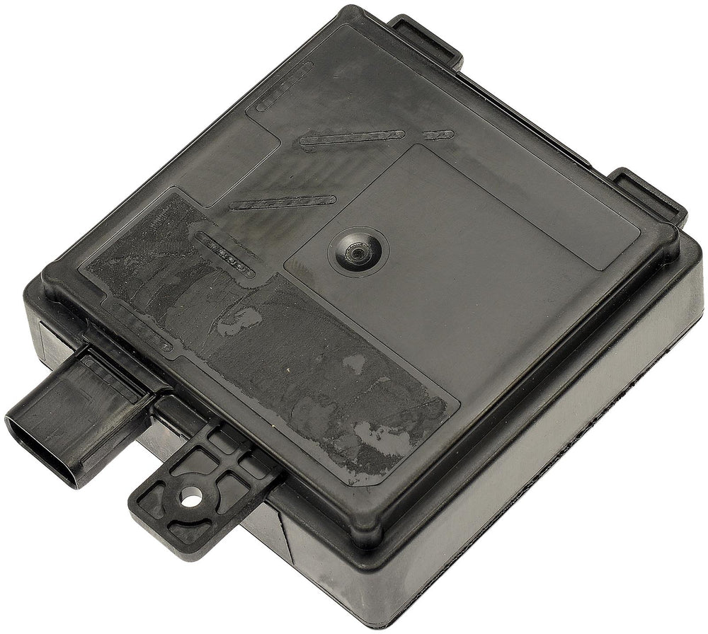 BLIND SPOT MODULE