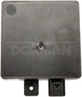 BLIND SPOT MODULE