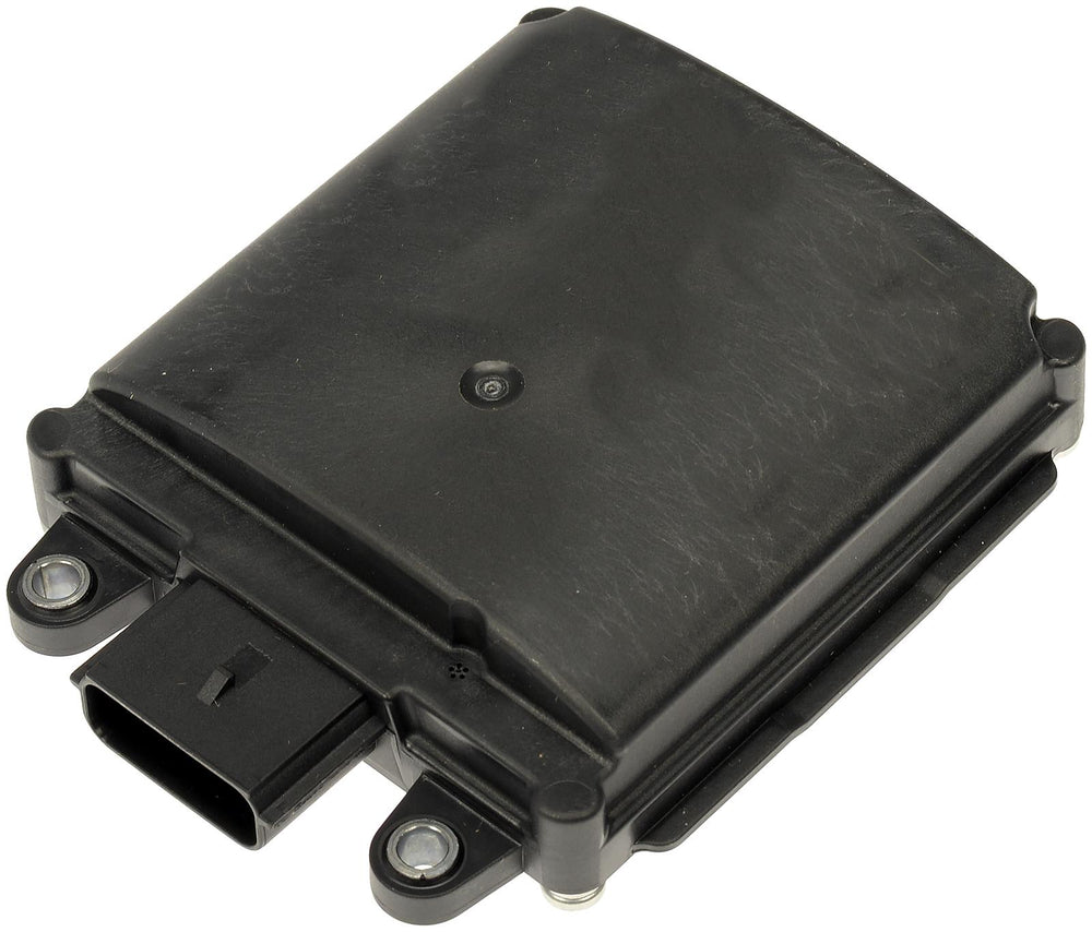 BLIND SPOT MODULE