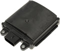 BLIND SPOT MODULE
