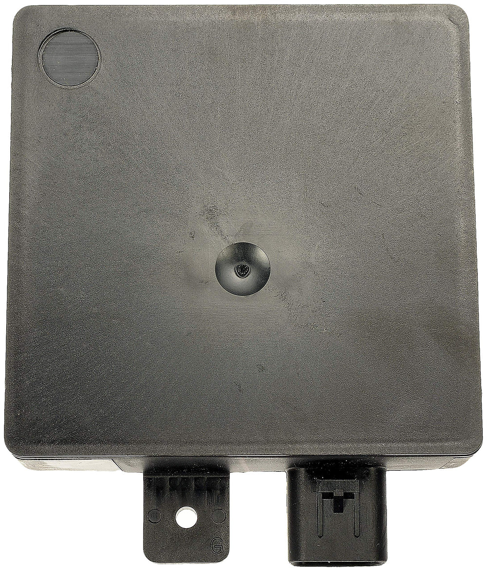 BLIND SPOT MODULE