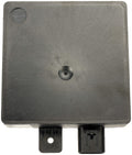 BLIND SPOT MODULE