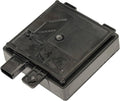 BLIND SPOT MODULE