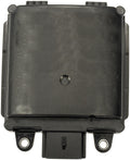BLIND SPOT MODULE
