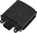 BLIND SPOT MODULE