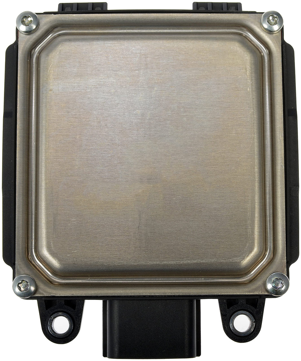 BLIND SPOT MODULE