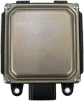 BLIND SPOT MODULE