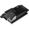 CRUISE CTRL DIST SEN