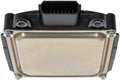 BLIND SPOT MODULE