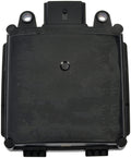 BLIND SPOT MODULE