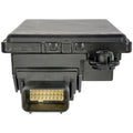 CRUISE CTRL DIST SEN