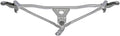 WIPER TRANSMISSION