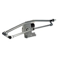 WIPER ASSEMBLY