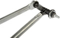 WIPER ASSEMBLY