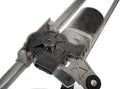 WIPER ASSEMBLY