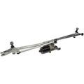 WIPER ASSEMBLY