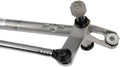 WIPER ASSEMBLY