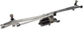 WIPER ASSEMBLY