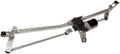 WIPER ASSEMBLY