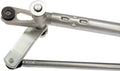 WIPER ASSEMBLY