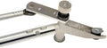 WIPER ASSEMBLY