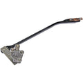WIPER TRANSMISSION