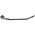 WIPER TRANSMISSION