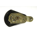 WIPER TRANSMISSION
