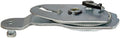 WIPER TRANSMISSION