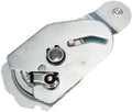 WIPER TRANSMISSION