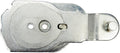 WIPER TRANSMISSION