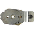 WIPER CRANK 02 INTRIGUE