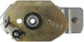 WIPER CRANK 02 INTRIGUE