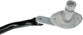 WIPER TRANSMISSION