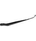 WINDSHIELD WIPER TRANSMISSION ASSEM